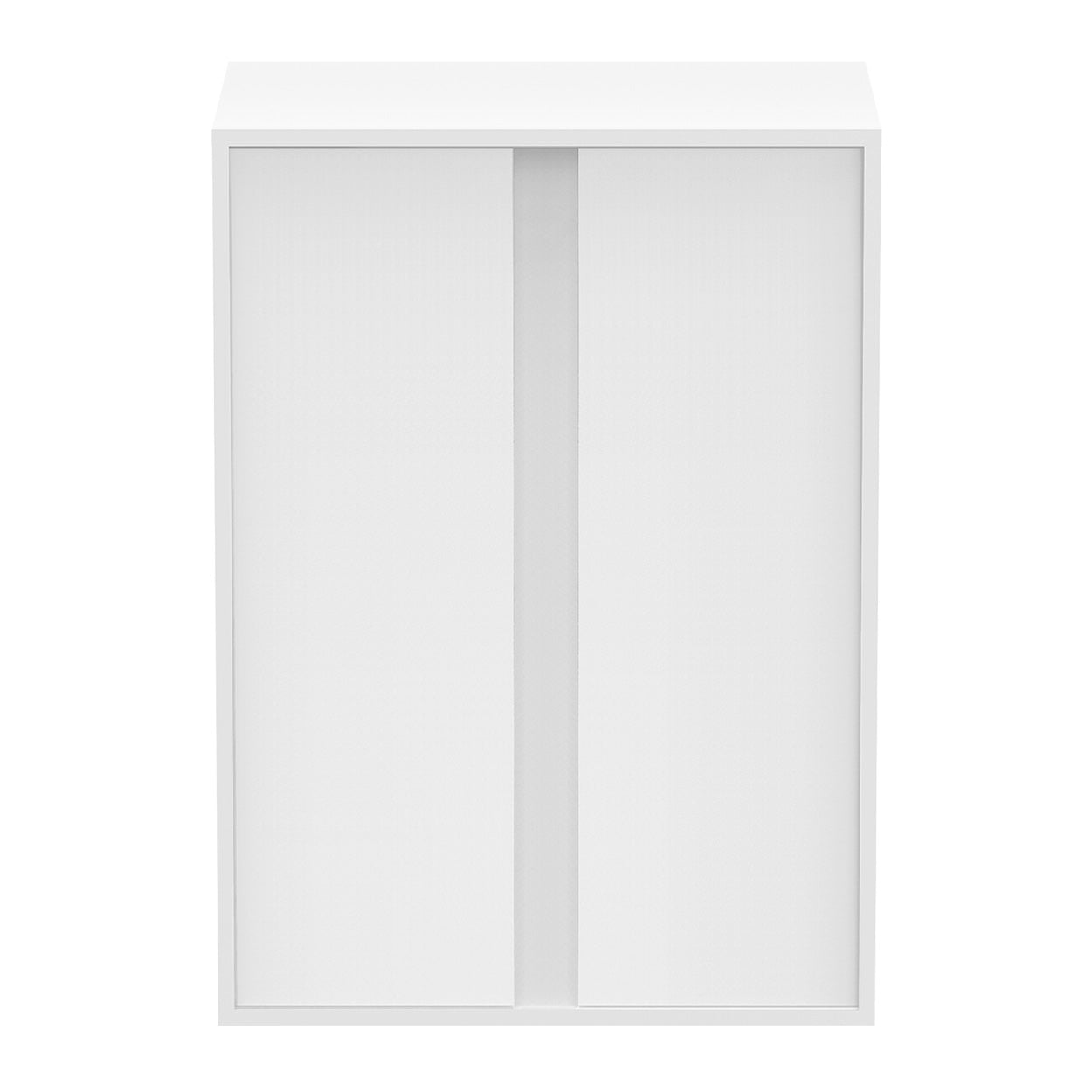 Elegance Expert Cabinet BLACK/GREY/WHITE