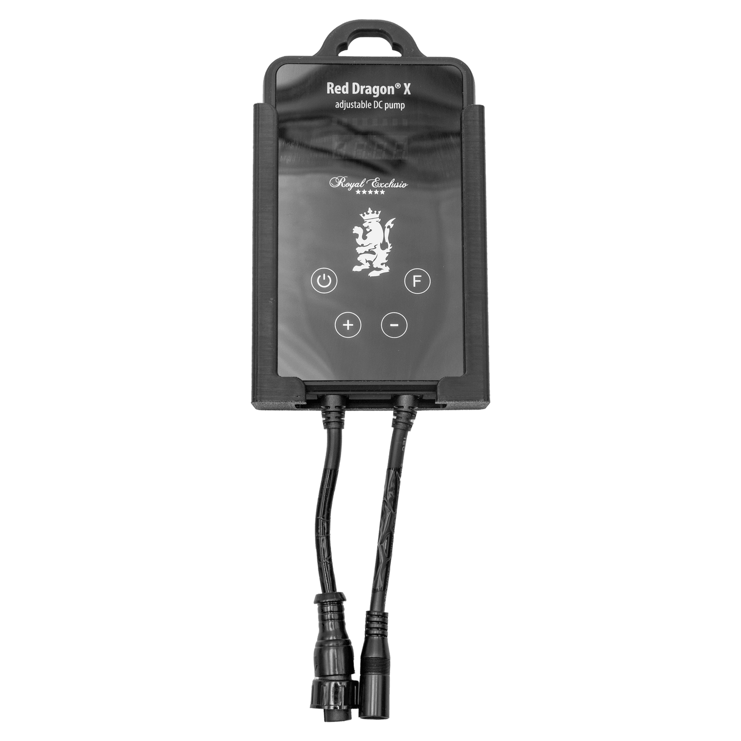 Royal Exclusiv Red Dragon X Controller Mount