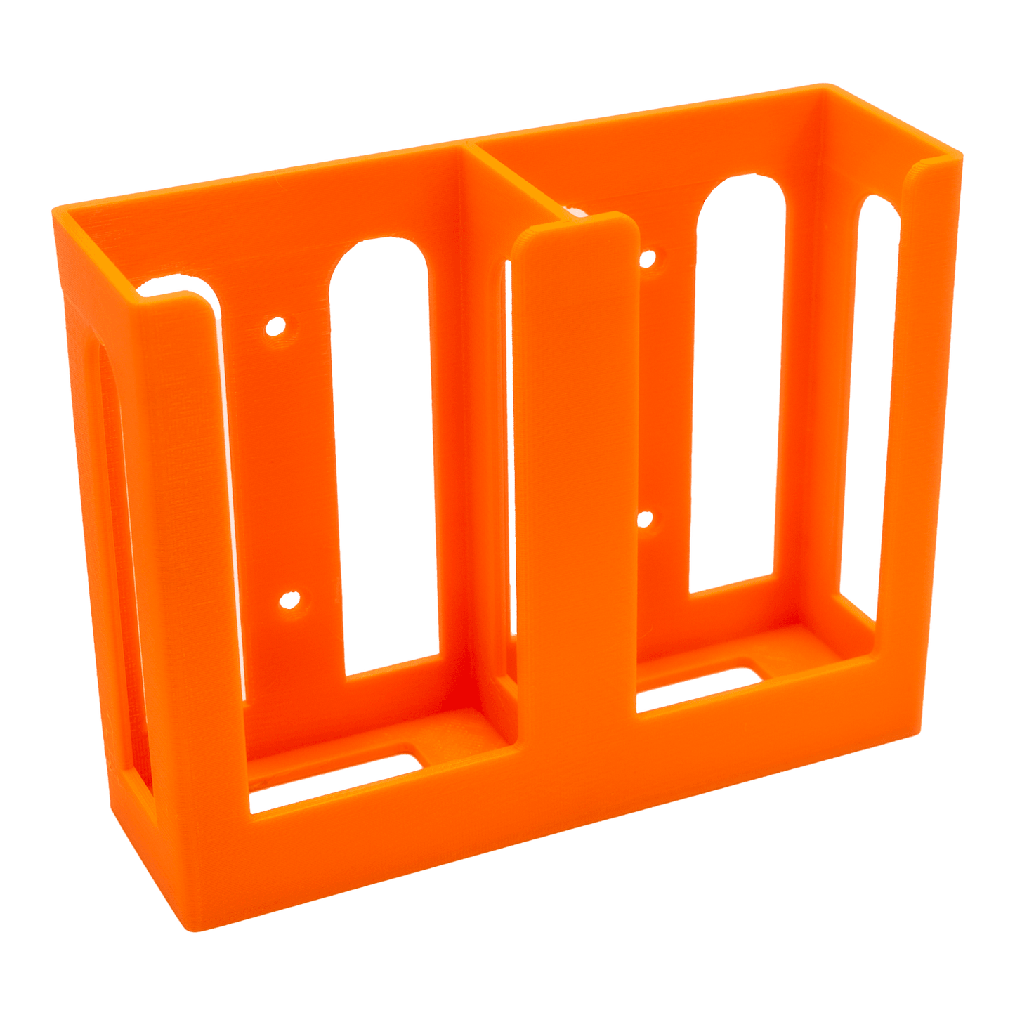 Red Sea ReefLED 90 and 160 Power Supply Holder