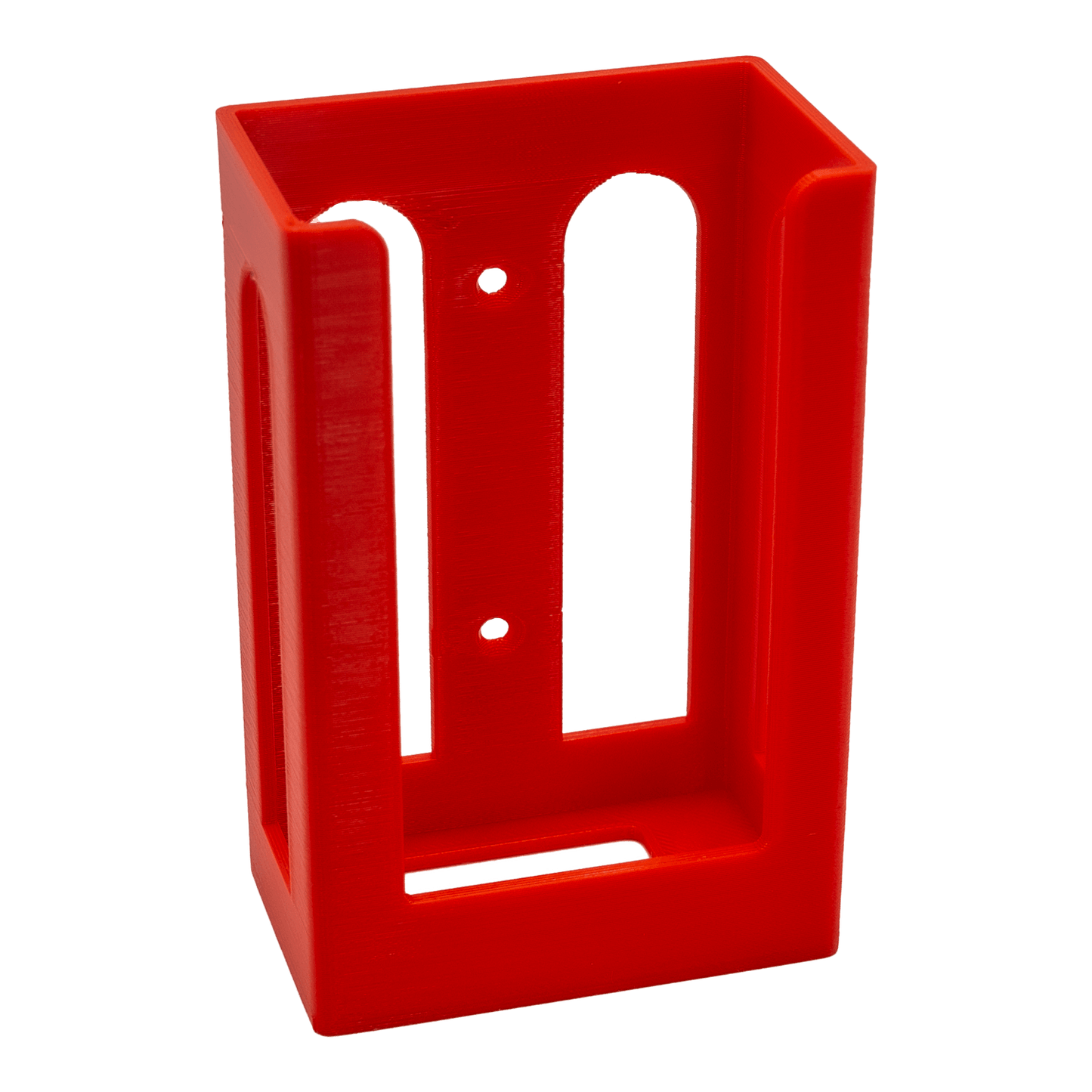 Red Sea ReefLED 90 and 160 Power Supply Holder