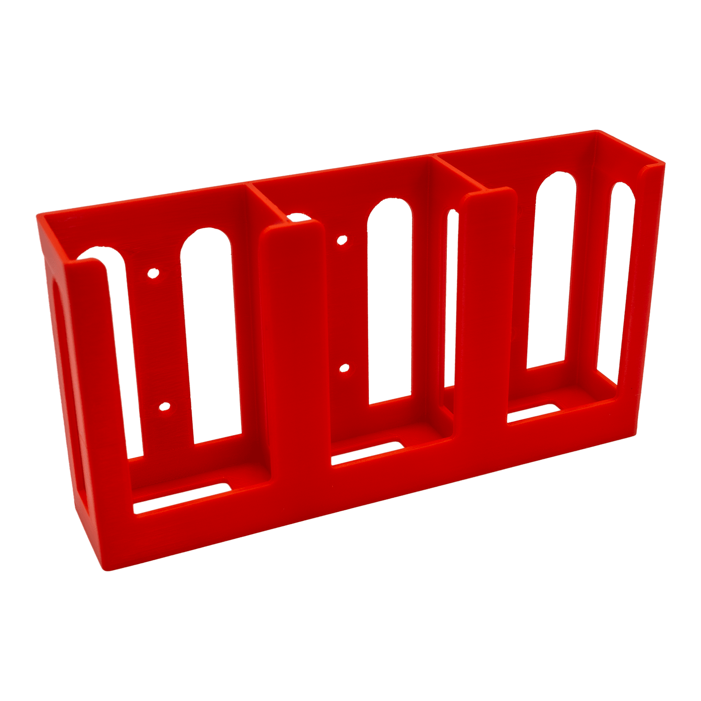 Red Sea ReefLED 90 and 160 Power Supply Holder