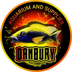 DANBURY AQUARIUM