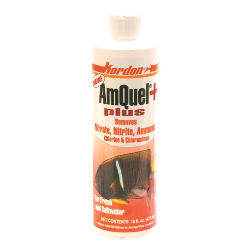 Amquel Plus