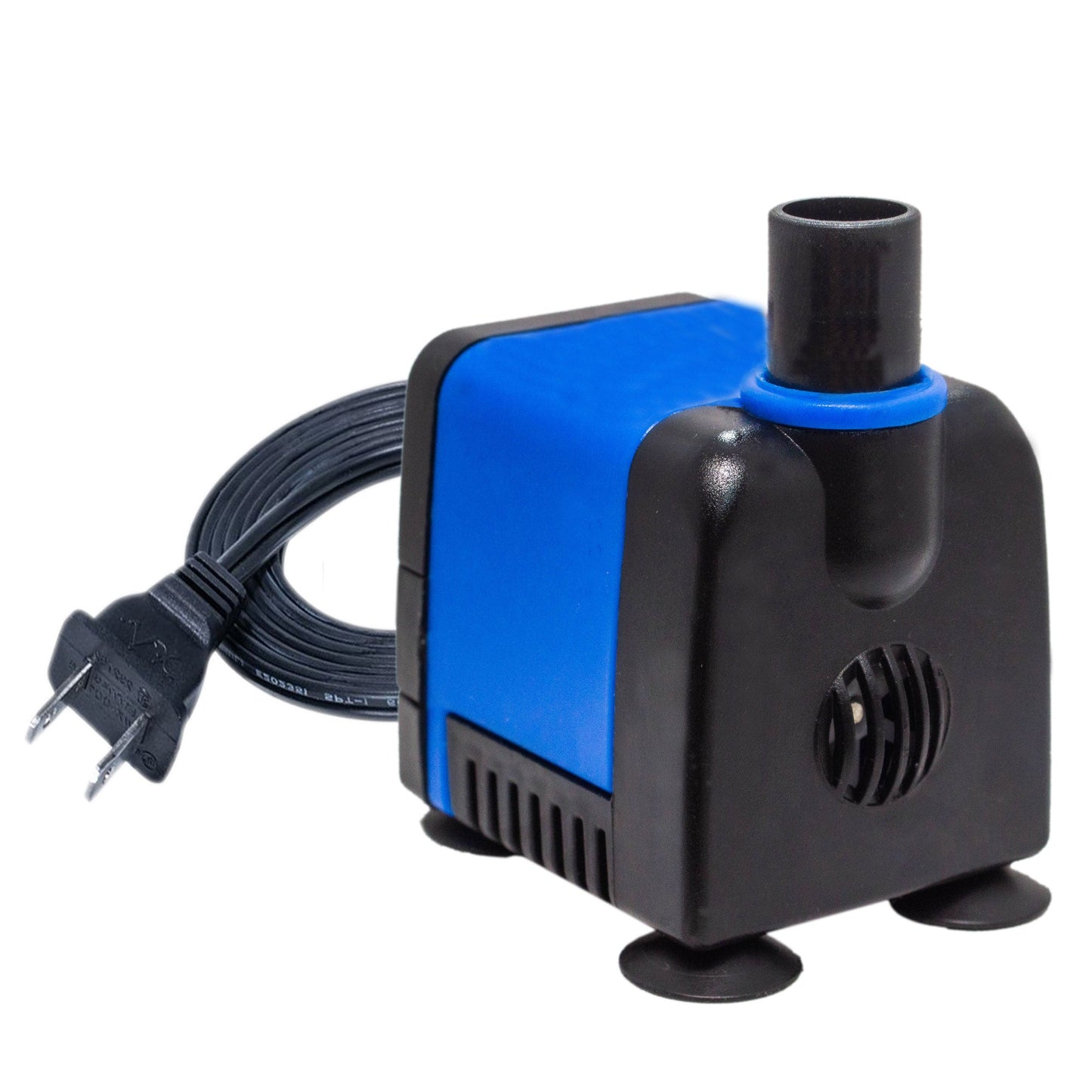 Aqua Dream 133 GPH Submersible Pump Powerhead