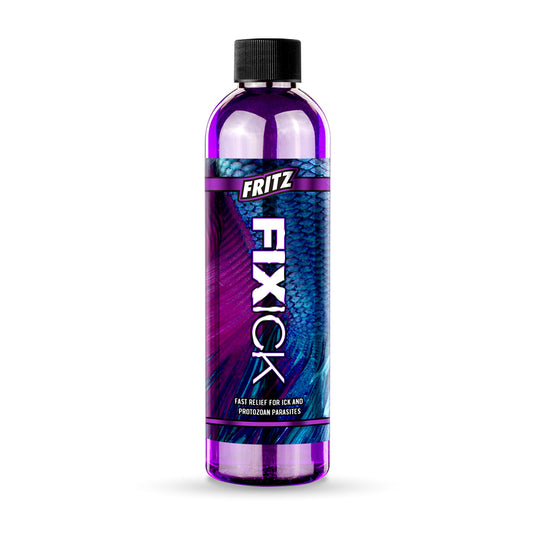 FixIck - 16 oz