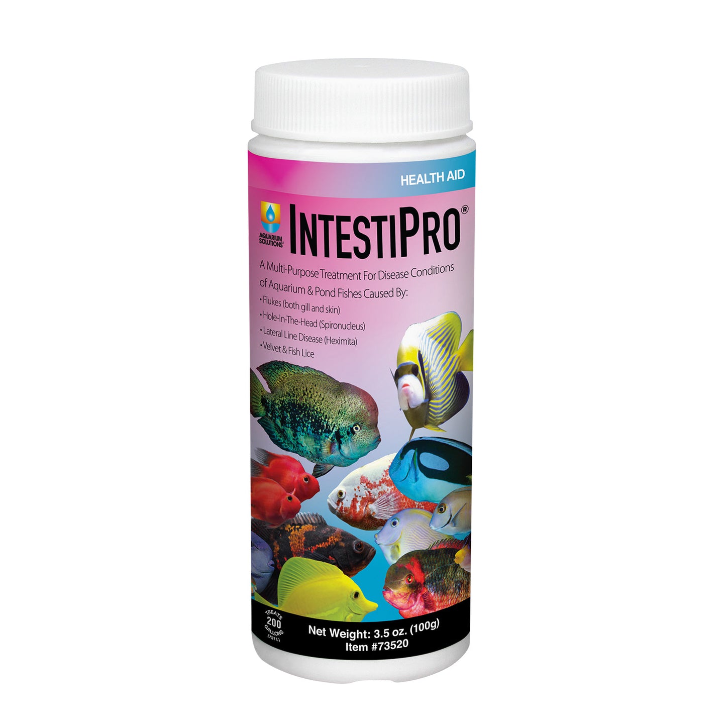 IntestiPro