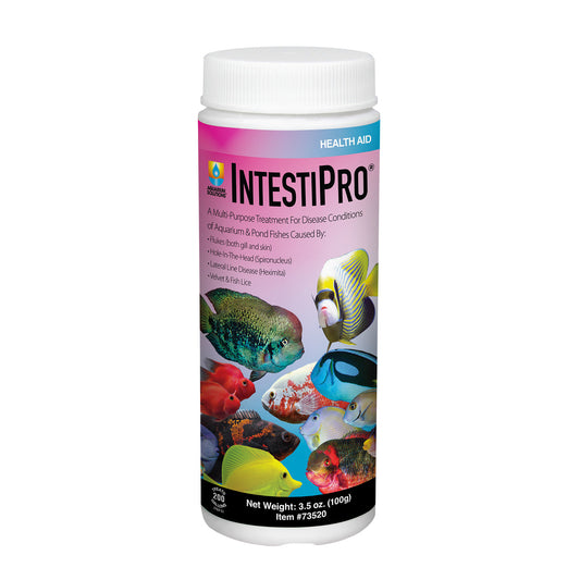 IntestiPro