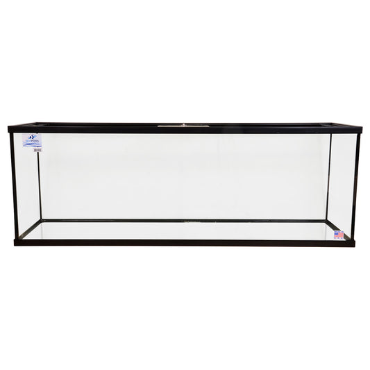 Standard Aquarium - Long - 135g,180g,225g