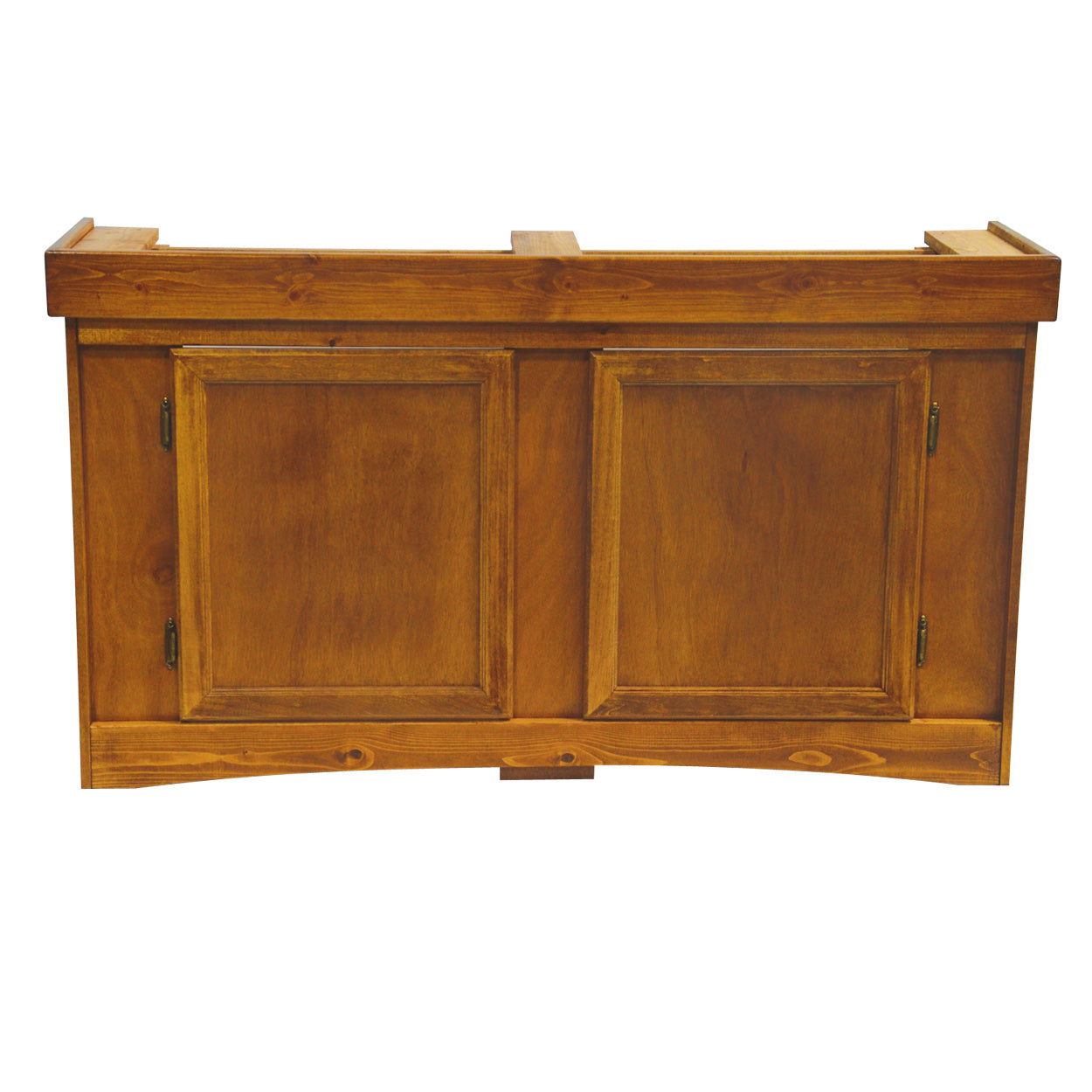 Monarch Cabinet Stand Oak All Sizes Available DANBURY AQUARIUM