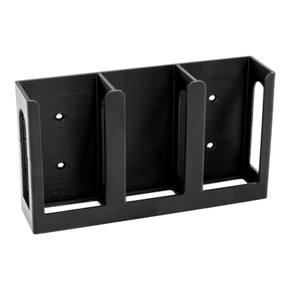 Kessil A360X Power Supply Holder