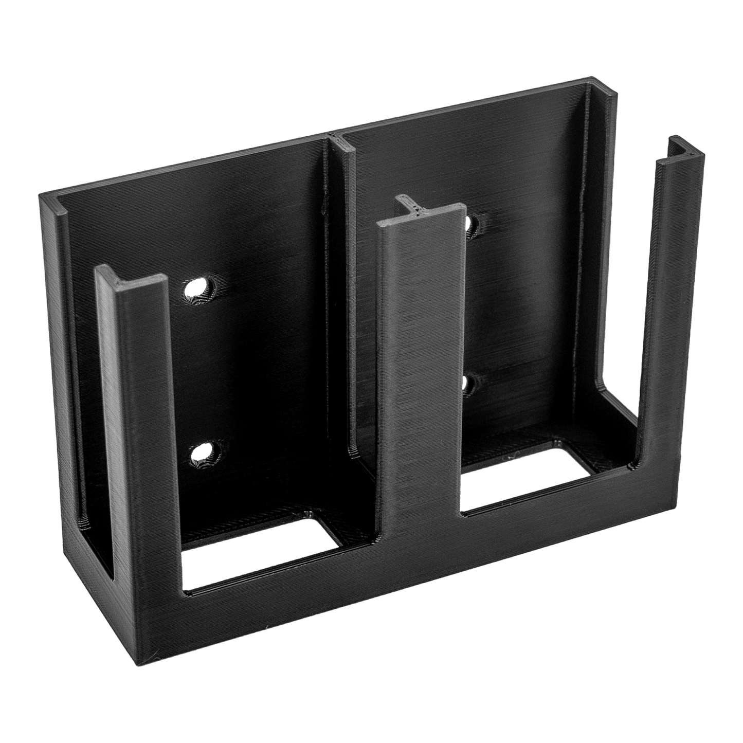 EcoTech Marine VorTech MP40 Power Supply Holder