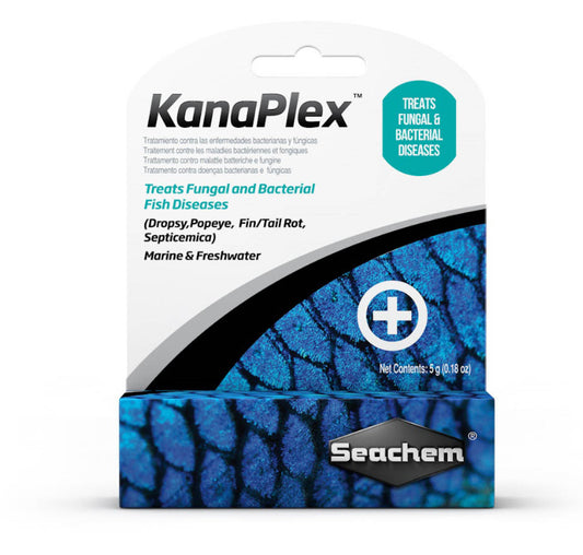 Kanaplex