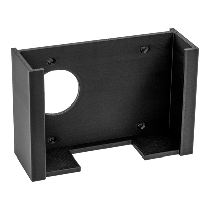 8402 Wireless Link Wave Controller Mount Bracket