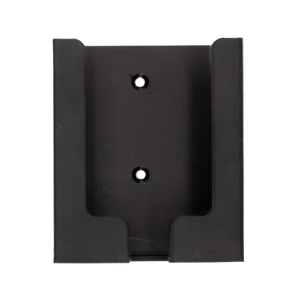 INKBIRD Thermostat Controller Bracket