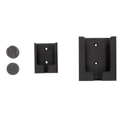 INKBIRD Thermostat Controller Bracket