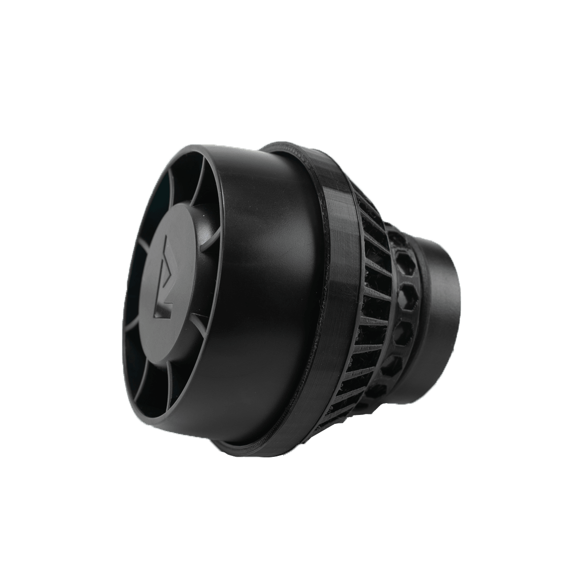 AquaIllumination Nero 5 Powerhead Snail Guard