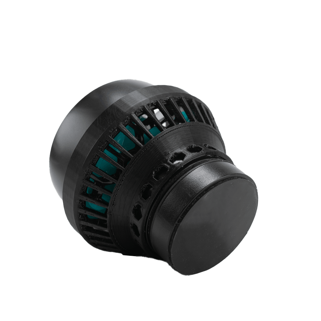 AquaIllumination Nero 5 Powerhead Snail Guard