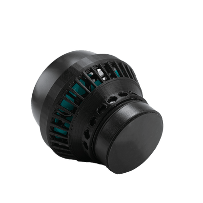 AquaIllumination Nero 5 Powerhead Snail Guard