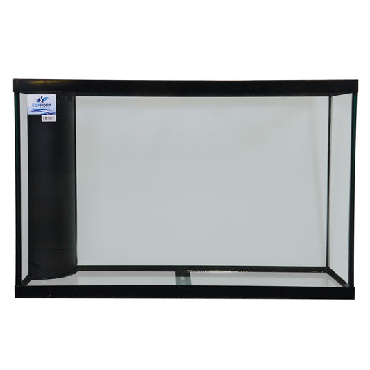 Reef-Ready Aquarium - High - 110 gal