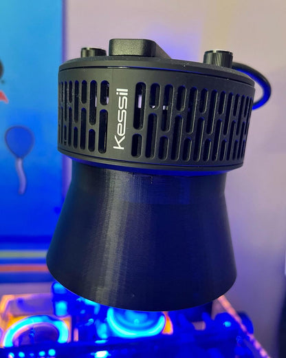 Kessil A360X Light Shade