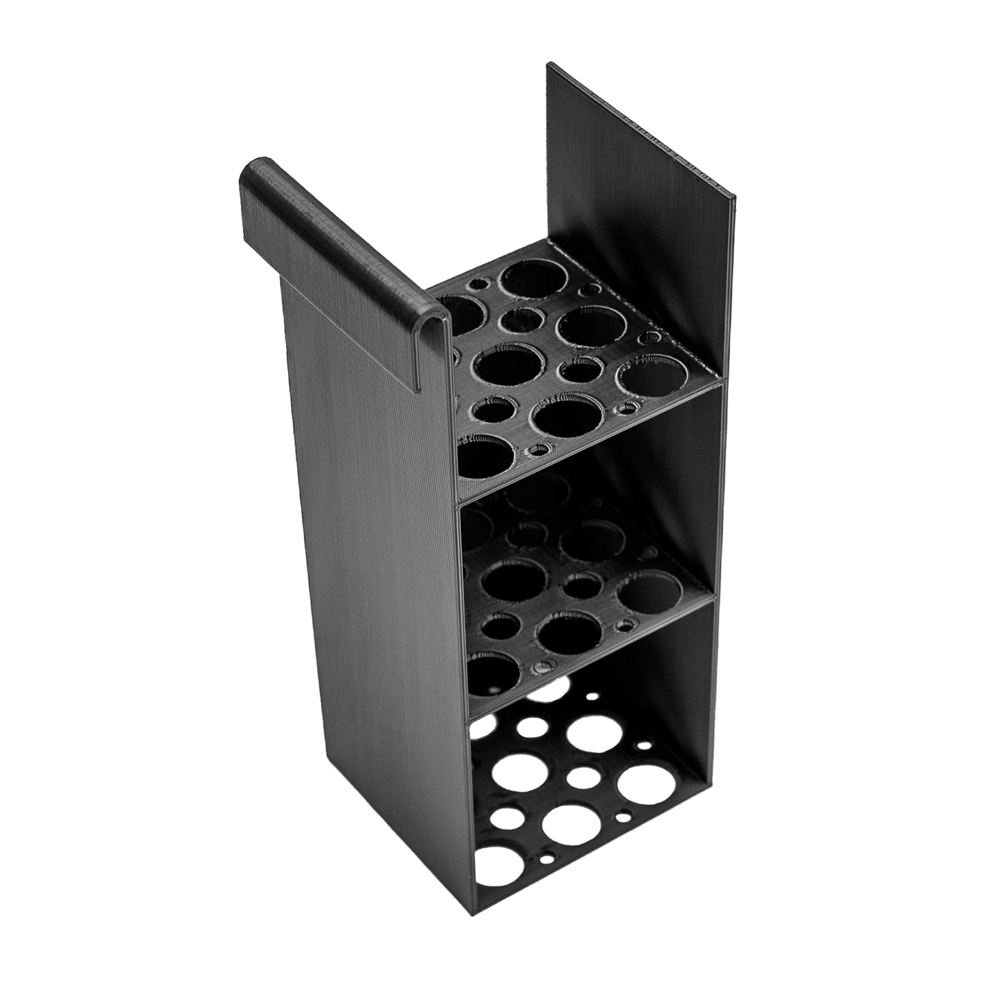 WaterBox 20 Filter Media Basket