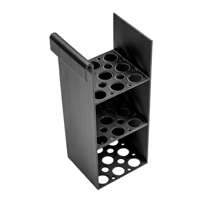 WaterBox 20 Filter Media Basket