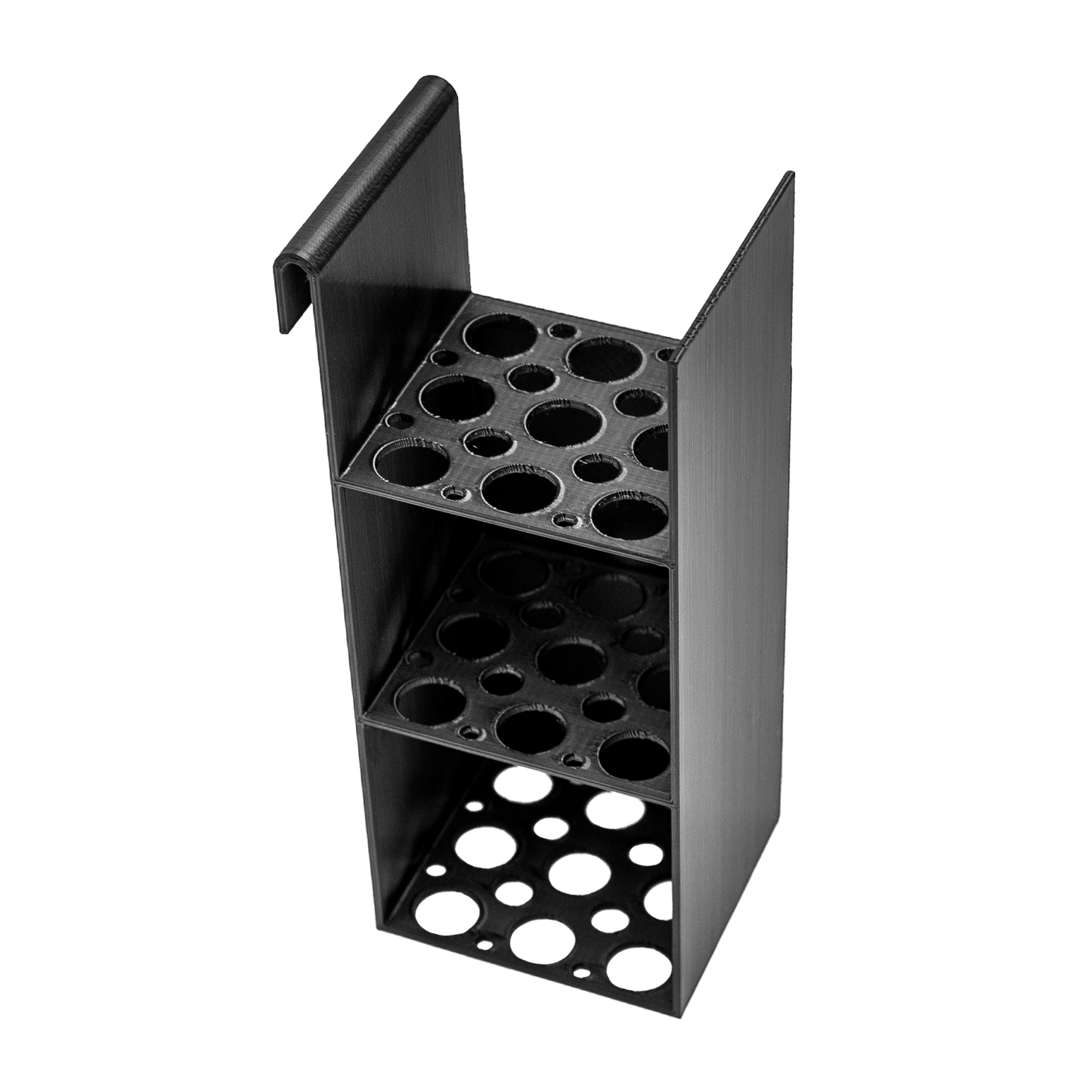 WaterBox 20 Filter Media Basket