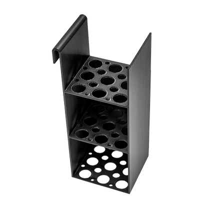 WaterBox 20 Filter Media Basket