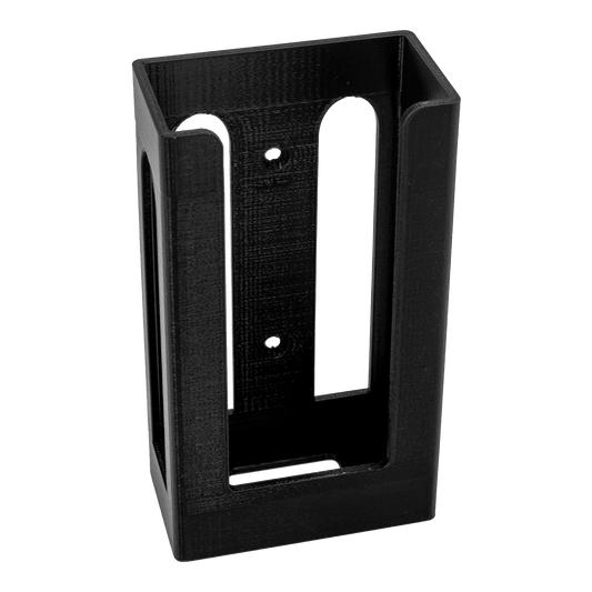 EcoTech Marine Radion XR15 Power Supply Holder