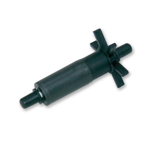 Impeller for Mag-Drive Utility Pump and Covers Replacement Parts