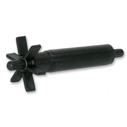 Impeller for Mag-Drive Utility Pump and Covers Replacement Parts