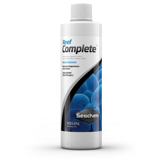 Reef Complete™ 250 ml