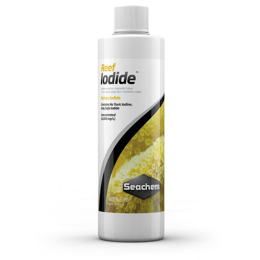 Reef Iodide™ 100ml