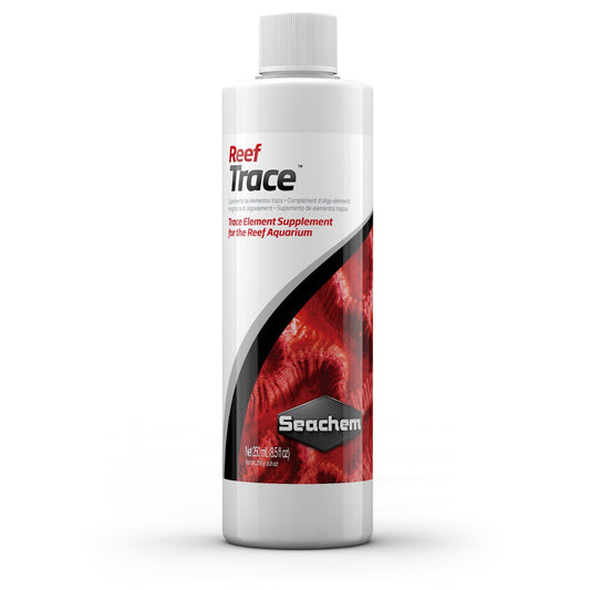 Reef Trace™ 500ml